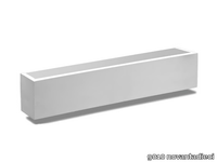 2427b-belfiore-413225-rel5aee341d.jpg thumb image