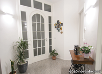 2429B-Belfiore-413226-rel7a5412a.jpg thumb image