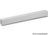 2429b-belfiore-413226-relf5761bc2.jpg thumb image