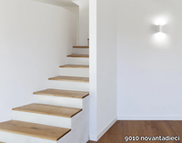 2541-Wall-lamp-Belfiore-412687-relb405f470.jpg thumb image