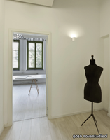 2547-Wall-lamp-Belfiore-412684-rel11c2c77f.jpg thumb image
