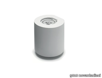 2547-belfiore-412684-rel2682e12c.jpg thumb image