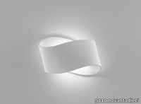 2503-Belfiore-412539-relda061fe.jpg thumb image