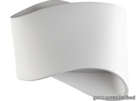 2503-Wall-lamp-9010-novantadieci-412539-rel35168934.jpg thumb image