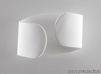 2504-Belfiore-412540-rel5d4a8adb.jpg thumb image