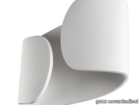 2504-Wall-lamp-9010-novantadieci-412540-rela7b61c9d.jpg thumb image