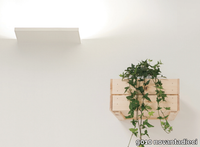 2508A-Belfiore-413186-rel686080d2.jpg thumb image