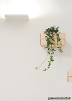 2508G-Belfiore-413197-rel9a912725.jpg thumb image