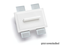 2508a-belfiore-413186-rel1f01b0ac.jpg thumb image