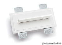 2508g-belfiore-413197-rel642469be.jpg thumb image