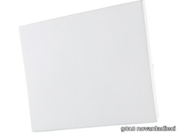 2509-Wall-lamp-9010-novantadieci-412541-relc36ea729.jpg thumb image