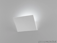 2509-Wall-lamp-Belfiore-412541-rel2d4c5d17.jpg thumb image