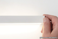 2517A-9010-novantadieci-541899-rel7259b03f.jpg thumb image