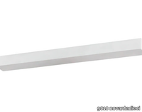 2517A-9010-novantadieci-541899-relfd48effd.jpg thumb image
