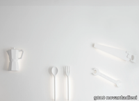 2516M-Wall-lamp-Belfiore-412534-rel94e15d50.jpg thumb image