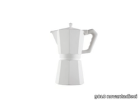 2516M-Wall-lamp-Belfiore-412534-rel95c4157b.jpg thumb image