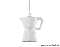 2516Q-Pendant-lamp-Belfiore-408970-rel4d80977a.jpg thumb image