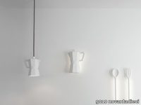 2516Q-Pendant-lamp-Belfiore-408970-rela3e8b7c3.jpg thumb image