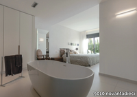 2518A-9010-novantadieci-541901-relb7b1cc7f.jpg thumb image