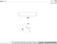2521B-9010-novantadieci-541904-dim4b6e8aff.jpg thumb image