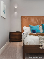 2537-Wall-lamp-Belfiore-412686-reld1da3fd7.jpg thumb image