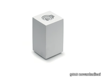 2537-belfiore-412686-reld694375c.jpg thumb image