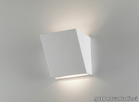 2601A-Wall-lamp-Belfiore-412708-rel3e51d5b0.jpg thumb image