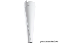 2602A-Wall-lamp-9010-novantadieci-412709-rel8cdceedc.jpg thumb image
