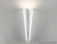 2602A-Wall-lamp-Belfiore-412709-reledd3f7fd.jpg thumb image