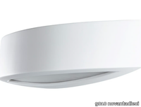 2604B-Wall-lamp-9010-novantadieci-412721-reld2d01d1c.jpg thumb image