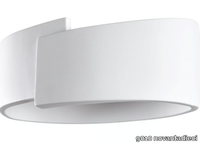 2613B-Wall-lamp-9010-novantadieci-409522-rel2bc9cd8b.jpg thumb image