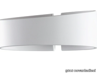 2614B-Wall-lamp-9010-novantadieci-409532-relf029edb8.jpg thumb image