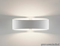 2614B-Wall-lamp-Belfiore-409532-reld043e004.jpg thumb image