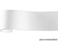 2615A-Wall-lamp-9010-novantadieci-409538-rel3f5e154b.jpg thumb image