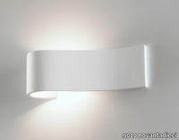 2615A-Wall-lamp-Belfiore-409538-rel3eeb3634.jpg thumb image