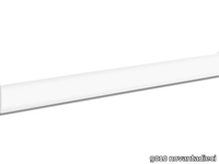 2630-Lampada-da-parete-Belfiore-409562-rel2a203850.jpg thumb image