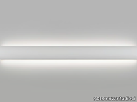 2630-Wall-lamp-9010-novantadieci-409562-rel7845ce9f.jpg thumb image