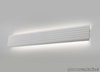 2631A-9010-novantadieci-541939-reldc565640.jpg thumb image
