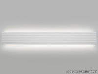 2631B-9010-novantadieci-541941-relde554b56.jpg thumb image