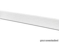 2631B-9010-novantadieci-541941-relf77471a2.jpg thumb image