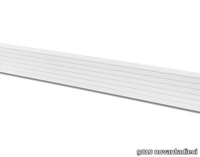 2631D-9010-novantadieci-541942-rel68e484d2.jpg thumb image