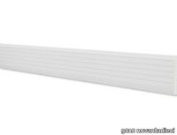 2631d-belfiore-541942-releba53025.jpg thumb image