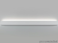 2632-Wall-lamp-9010-novantadieci-409563-rel43c99fed.jpg thumb image