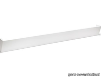 2634-Lampada-da-parete-Belfiore-409564-rel9f6efb12.jpg thumb image