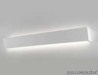 2634-Wall-lamp-9010-novantadieci-409564-rel8c4f85ee.jpg thumb image