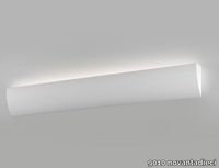 2635-Wall-lamp-9010-novantadieci-409618-rel6f455ec8.jpg thumb image