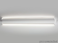 2636-Wall-lamp-9010-novantadieci-409619-rel452873bf.jpg thumb image
