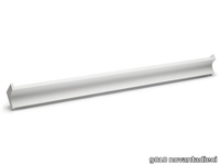 2636-Wall-lamp-Belfiore-409619-relcbe9783d.jpg thumb image
