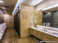 4044b-belfiore-413064-rel73acaee3.jpg thumb image