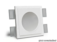 4044b-belfiore-413064-relf4baa145.jpg thumb image